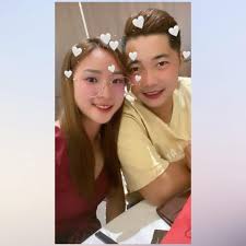 Image result for 仁義#X68