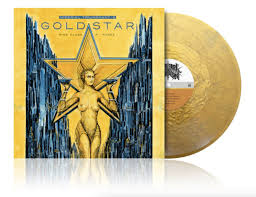 Image result for Goldstar Active