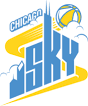 175px-ChicagoSky.png