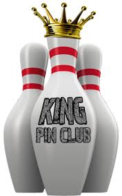 Image result for Kings Bowling Club