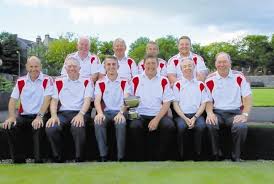 Image result for Dumbarton Bowling Club