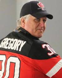 Image result for Ladock Smbc