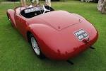 1947 Ferrari 125 S Images. Photo: 47_Ferrari_125S_Spyder_DV-