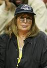 Penny Marshall Pictures - Phoenix Suns v Los Angeles Lakers ...