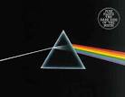 Pink Floyd's Dark Side Eclipses Concept Album Classics | Underwire ...
