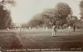 Image result for Toddington Tennis Club