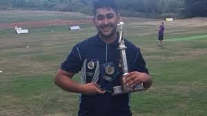 Image result for Rotherham Town Cc