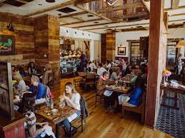 Image result for Avon Sports Bar