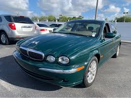 Image result for Jaguar Racing Green 2003 Jaguar