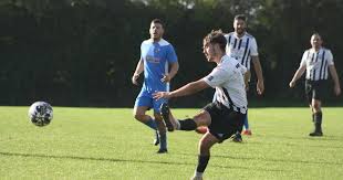 Image result for Monkton Swifts Football & Social Club