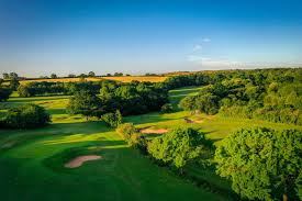 Image result for Shropshire Disc Golf Club