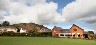 Image result for Cavehill Bowling Club