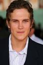 Photo Gallery: <b>Jason Mewes</b>
