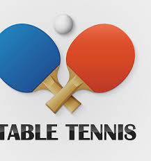 Image result for Farnham Central Table Tennis Club