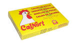 Pack 8 Chicken Bouillon Cubes products,Spain Pack 8 Chicken ...