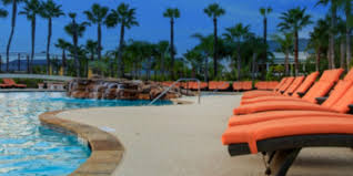 Image result for Westside Health & Fitness Club