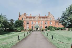 Image result for Hertfordshire Microlight Club