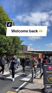 Image result for Uwe Surf Club