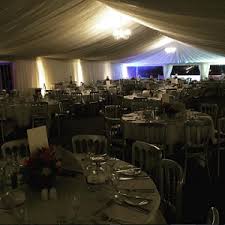 Image result for Hyde Cricket Club