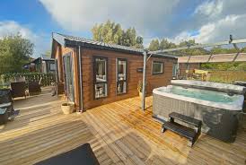 Image result for Pine Lake Watersports - Lancashire