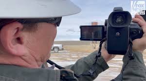 Image result for jonah gas field