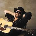 Image Hank Williams Jr. Pictures & Photos   Hank Williams Jr. Picture