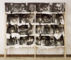 Image result for christian boltanski