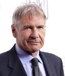 Harrison Ford - Livres, citations, photos et vid��os - Babelio.com