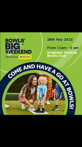 Image result for Knighton Victoria Bowls Club