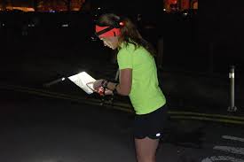 Image result for Wessex Orienteering Club