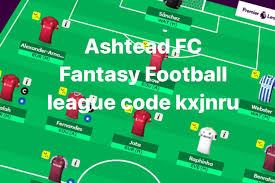 Image result for Ashtead Football Club