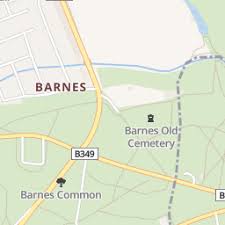 Image result for Barn Elms Rowing Club