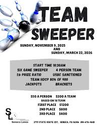 Image result for Zeneca Bowling Club