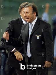 Image result for Alberto Zaccheroni
