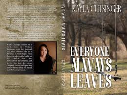 Image result for Leigh Pulling Power