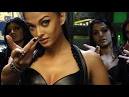 Aishwarya Rai, Uday Chopra
