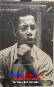 Image result for London Legion