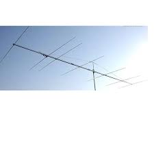 Image result for digitenne yagi