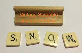 Image result for Belfast Scrabble Club