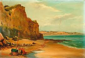 Image result for Polgrove (Bexhill On Sea)