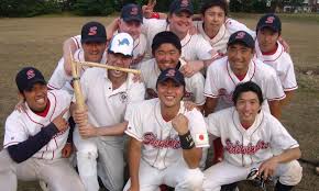 Image result for Sidewinders Baseball Club