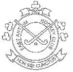 Image result for Antrim Hockey Club