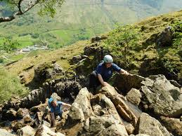 Image result for Oxford University Mountaineering Club