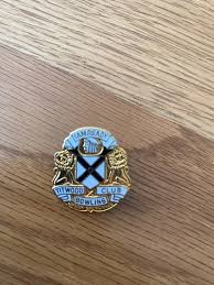 Image result for Marchmount Bowling Club