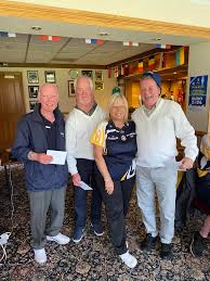 Image result for Kelvindale Bowling Club