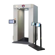 Image result for body scanner