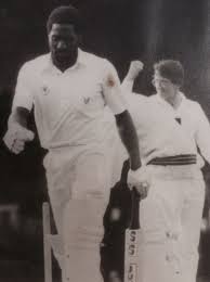 Image result for Old Alresford Cricket Club