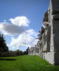 Image result for sgae