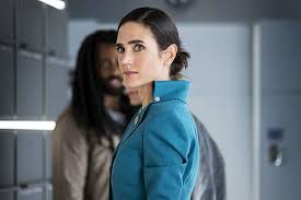 Image result for Jennifer Connelly