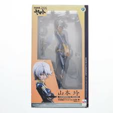 「山本玲 宇宙戦艦ヤマト2199」の画像検索結果